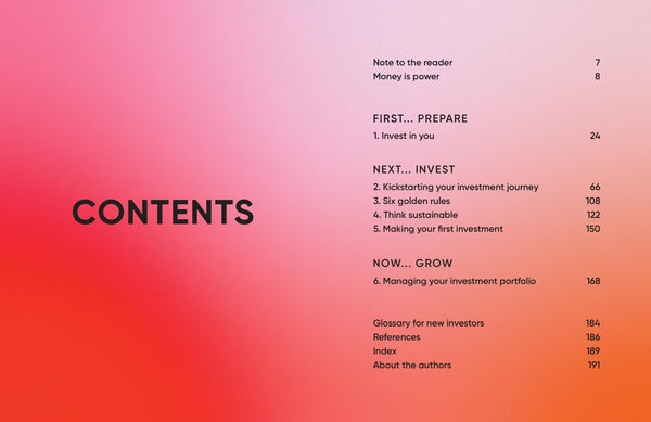 'Girls Just Wanna Have Funds' på dansk