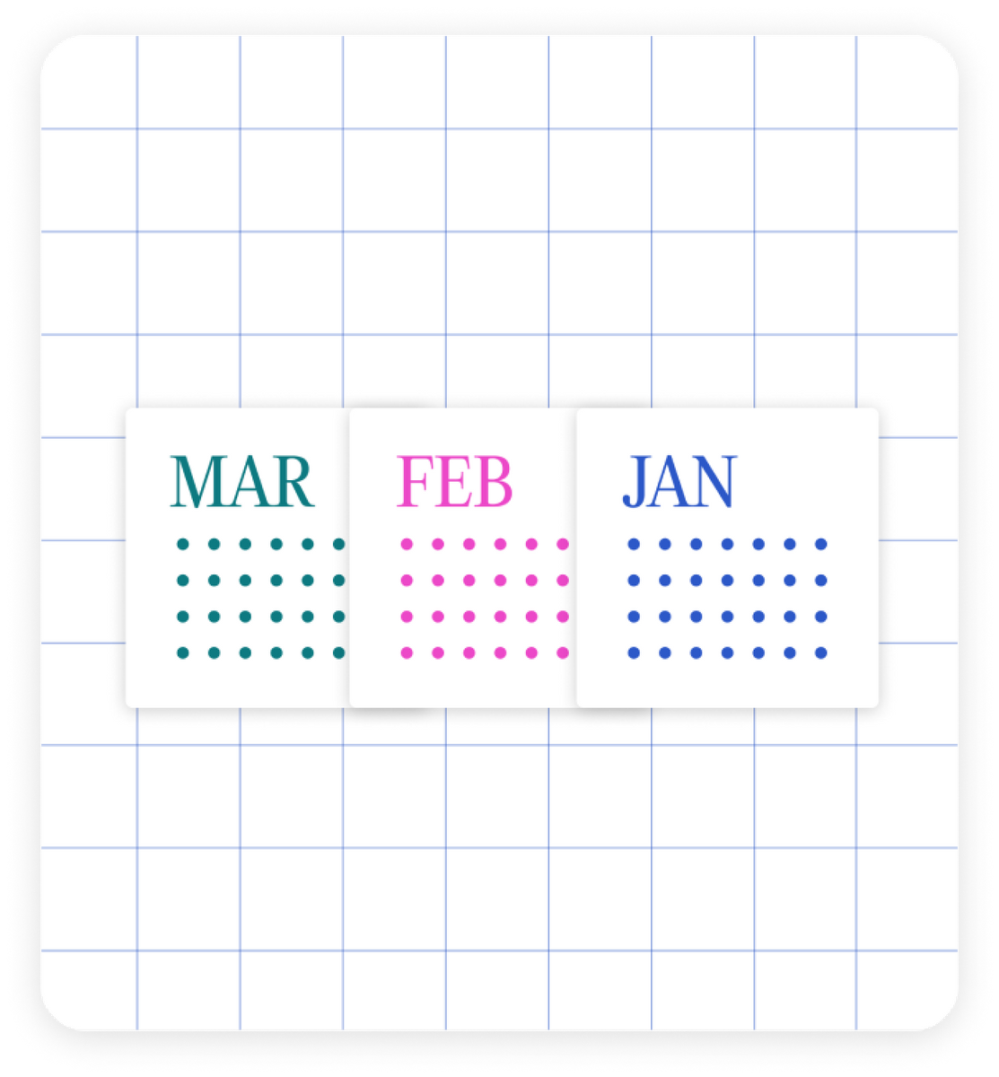 debt-payoff-planner-female-invest